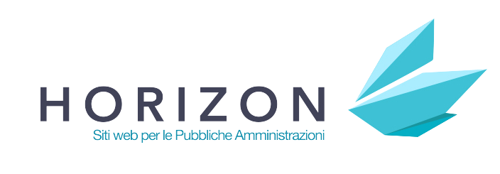 Logo Horizon